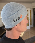 Load image into Gallery viewer, Traü Beanies
