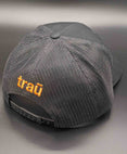 Load image into Gallery viewer, Traü Trucker Hats