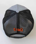Load image into Gallery viewer, Traü Trucker Hats