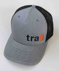 Load image into Gallery viewer, Traü Trucker Hats