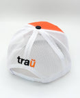 Load image into Gallery viewer, Traü Trucker Hats