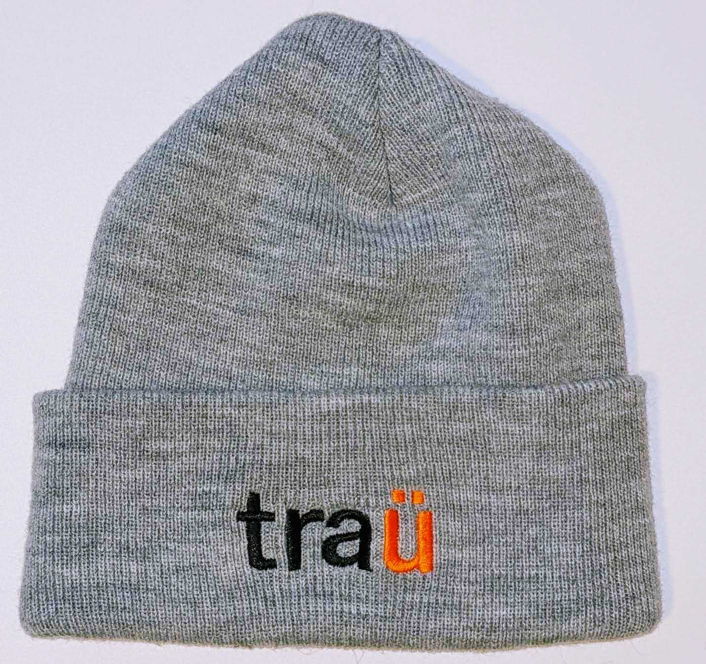 Traü Beanies