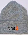 Load image into Gallery viewer, Traü Beanies