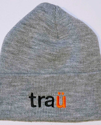 Traü Beanies