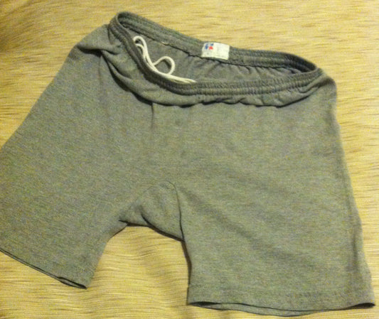 The Traü Rosetta Stone - The OG Undergear