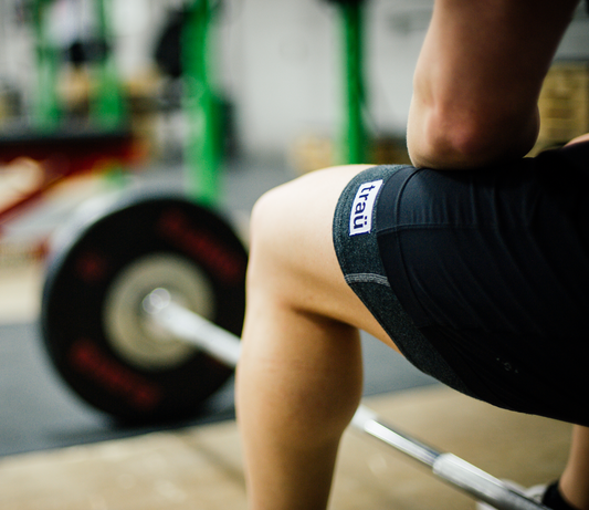 5 Things You Need in Workout Underwear