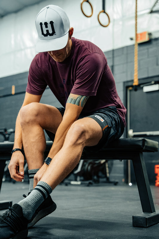 A Simple 5-minute-a-day Exercise for Great Results