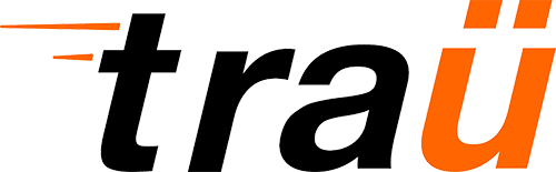Traü Athletic Underwear