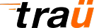 Traü Athletic Underwear
