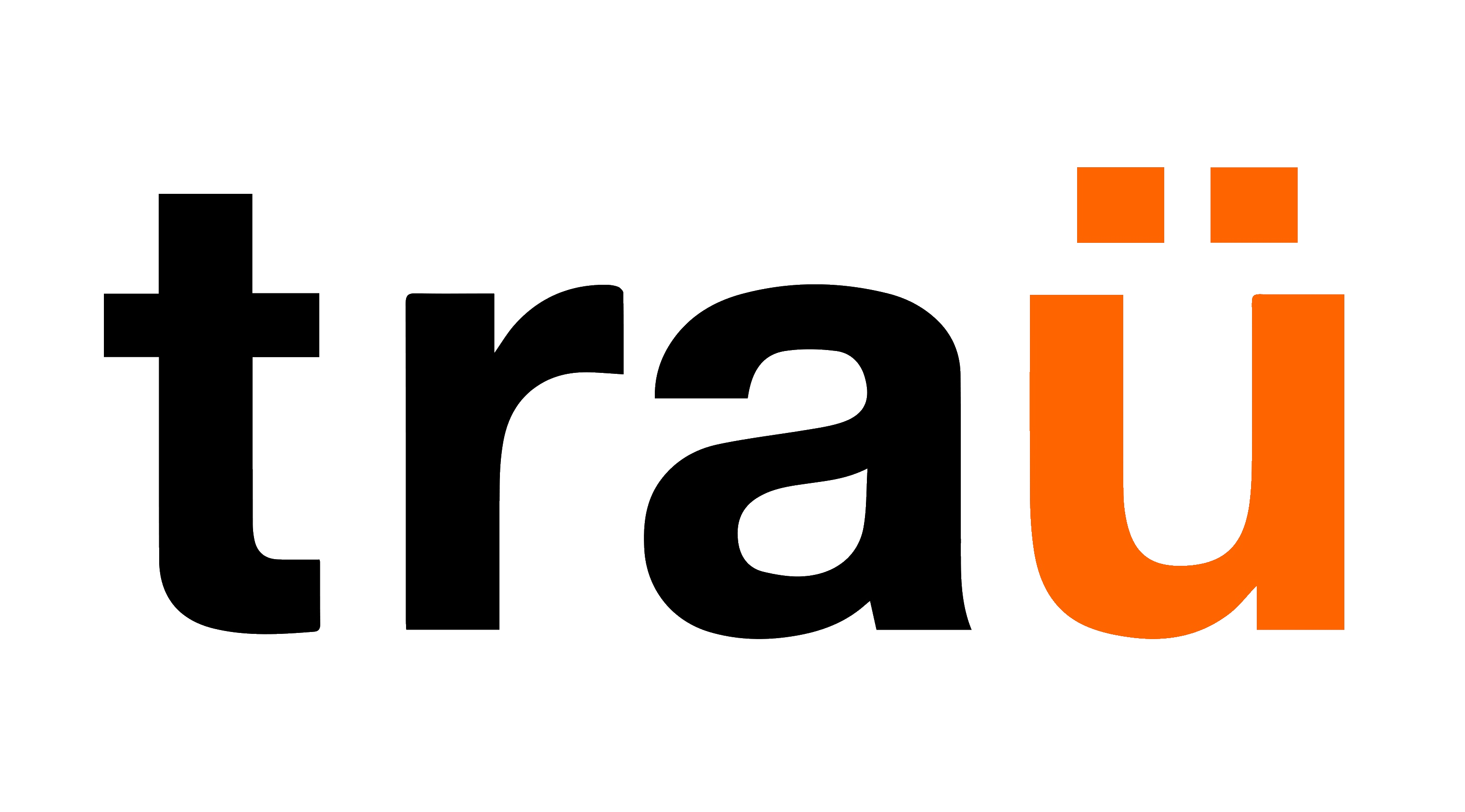 Athletic Underwear for Your Active Lifestyle – Traü Athletic Underwear