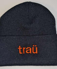 Load image into Gallery viewer, Traü Beanies